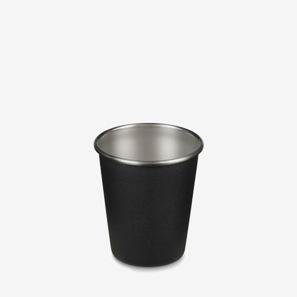 10oz Cup