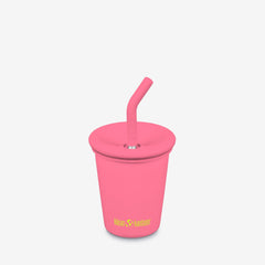 Pink Lemonade