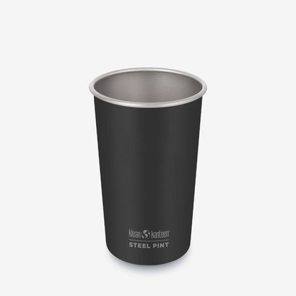 16oz Pint Cup