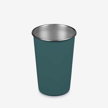 16oz Pint Cup