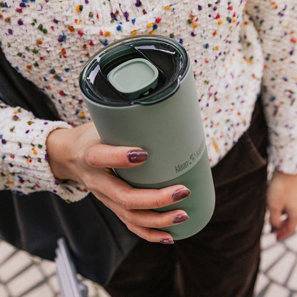 Bring Your Own Party Kit - Pints and Tumblers