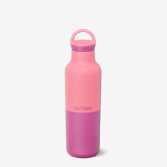 Pink Lemonade