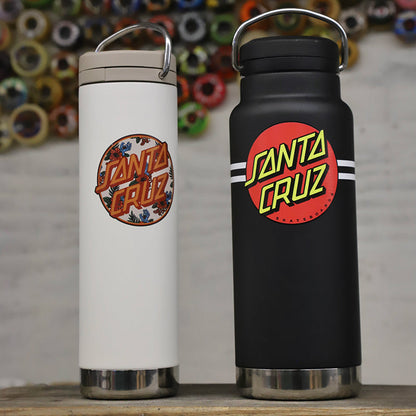 20oz TKWide with Twist Cap - Santa Cruz