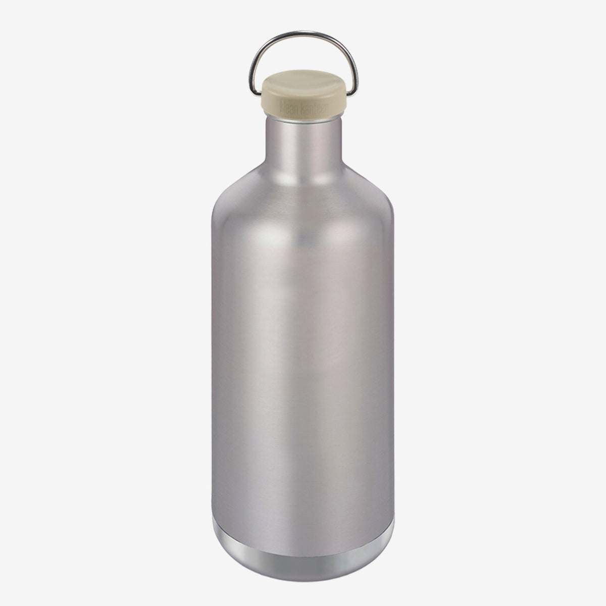 64oz Classic with Loop Cap