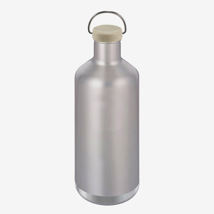 64oz Classic with Loop Cap
