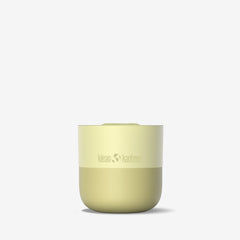 Wax Yellow
