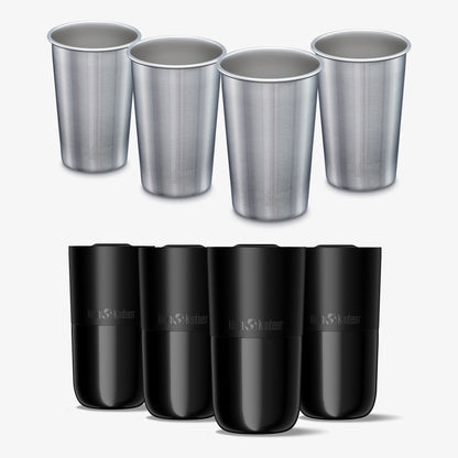 Bring Your Own Party Kit - Pints and Tumblers