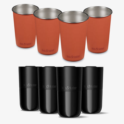 Bring Your Own Party Kit - Pints and Tumblers
