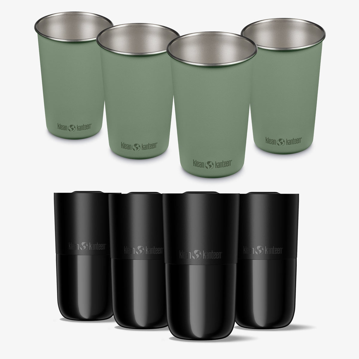 Bring Your Own Party Kit - Pints and Tumblers