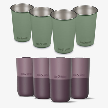 Bring Your Own Party Kit - Pints and Tumblers