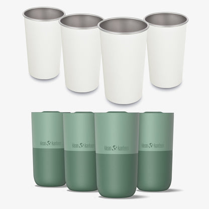 Bring Your Own Party Kit - Pints and Tumblers