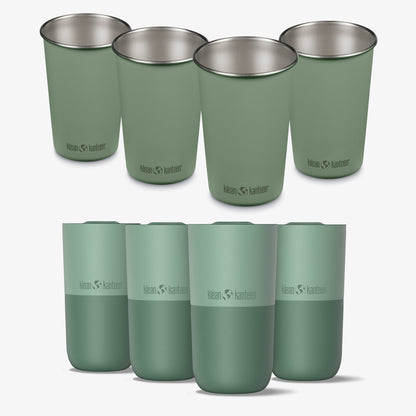 Bring Your Own Party Kit - Pints and Tumblers