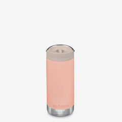 Peach Parfait