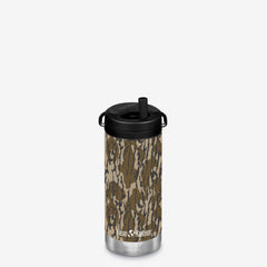 Bottomland Original