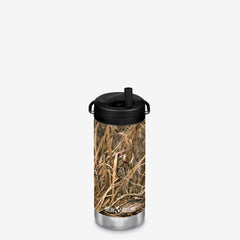 Shadow Grass Habitat