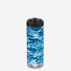 Nautical