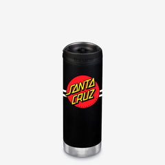 Classic Dot
