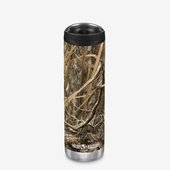 Shadow Grass Habitat