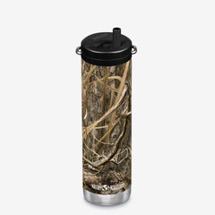 Shadow Grass Habitat