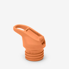 Tangerine