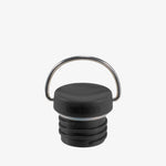 Classic Loop Cap