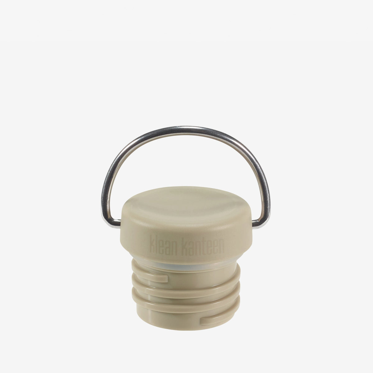 64oz Classic with Loop Cap