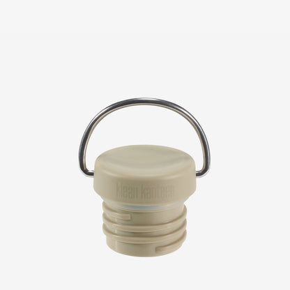 64oz Classic with Loop Cap