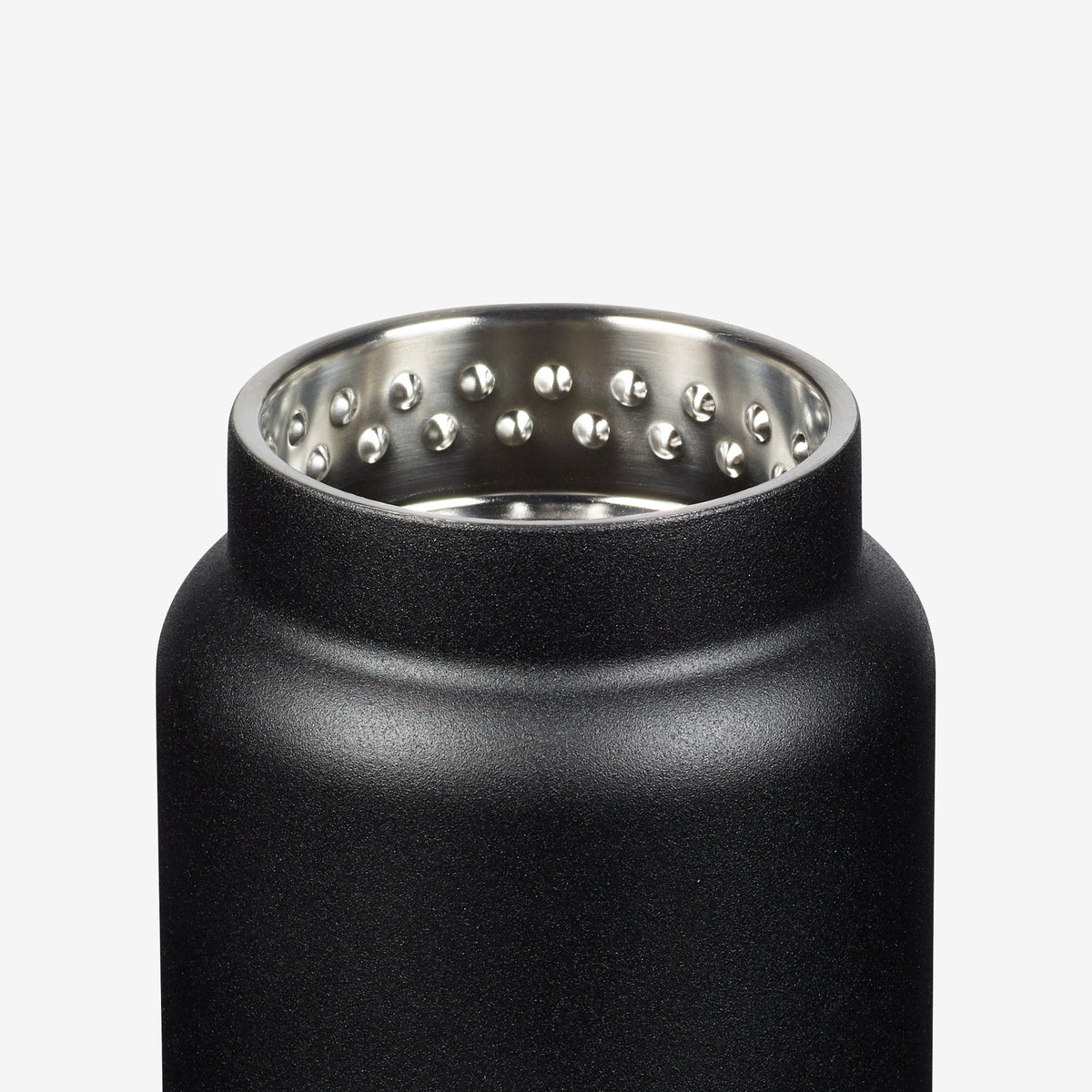 32oz TKWide with Twist Cap - Santa Cruz