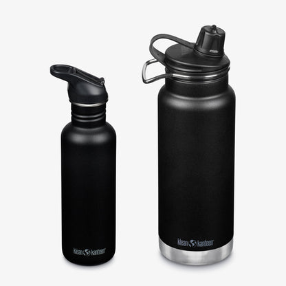 Sports Bundle - Chug and Classic