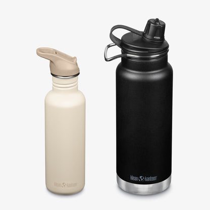 Sports Bundle - Chug and Classic