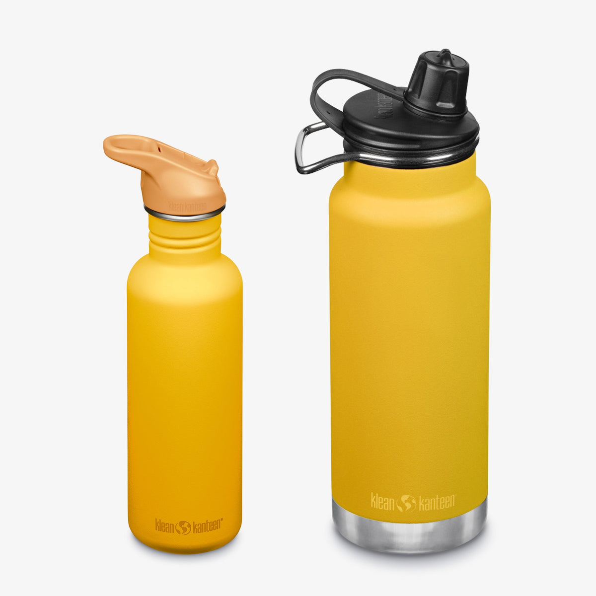 Sports Bundle - Chug and Classic