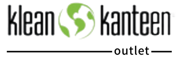 Klean Kanteen outlet shop