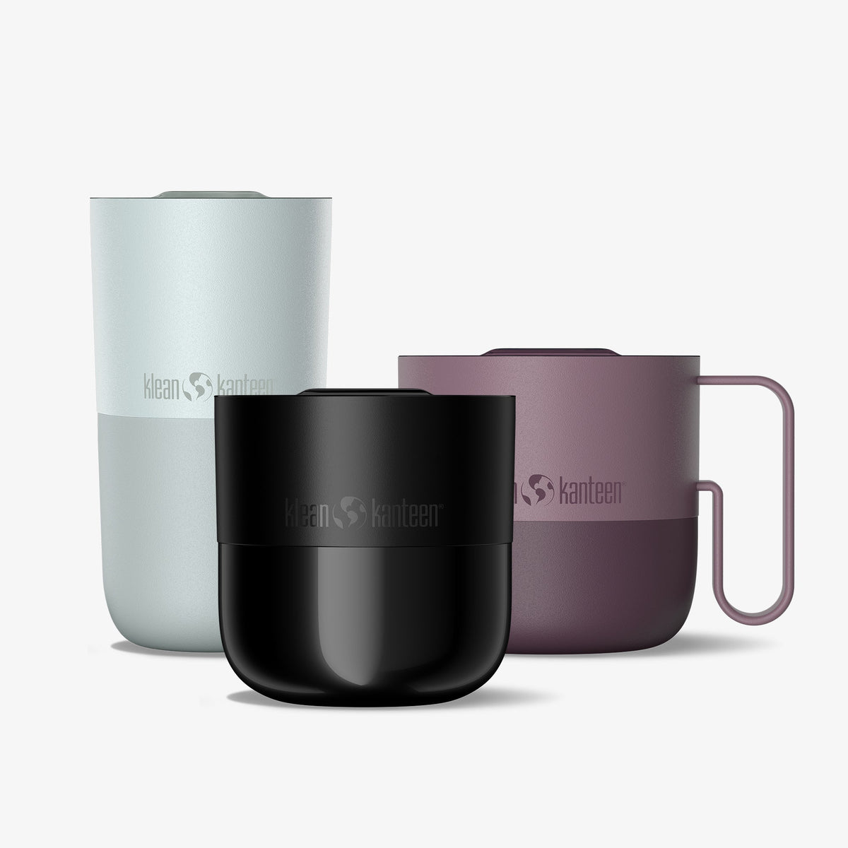 Rise Drinkware Set