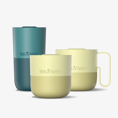 Rise Drinkware Set
