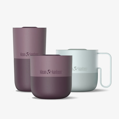 Rise Drinkware Set