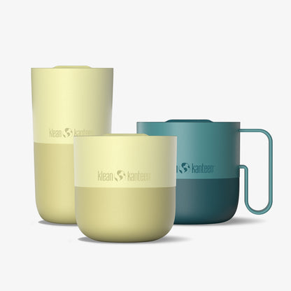 Rise Drinkware Set