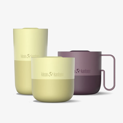 Rise Drinkware Set