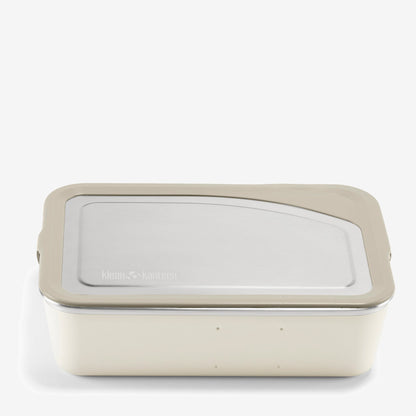 55oz Rise Food Box - Big Meal
