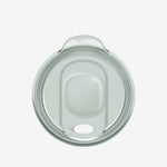 Slide Lid