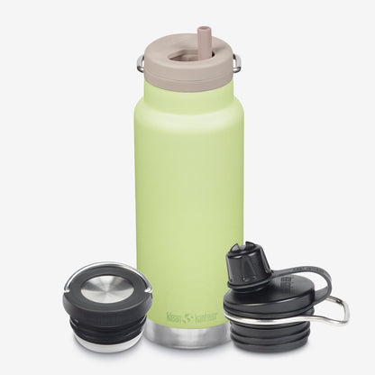 32oz TKWide - Made To Do More Bundle